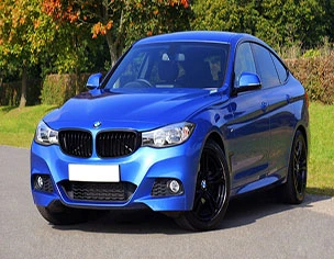 cars, companies, company, service, near me