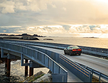 taxi, companies, company, service, near me