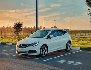 group transfer, companies, company, service, near me