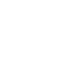 Email Us companies, company, service, near me,cheap