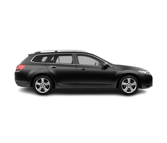 estate and london and taxis and minicabs and minicab and cab and cabs | Cheap London Taxi | Fixed Price Minicabs | Airport Car Transfers | Book Cabs
