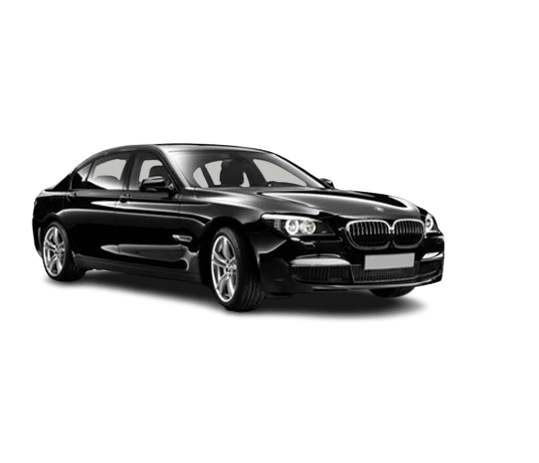 executive and london and taxis and minicabs and minicab and cab and cabs and transfer and airport,  companies, company, service, near me