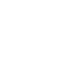 Address companies, company, service, near me,cheap