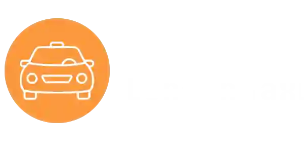 Cheap Taxis