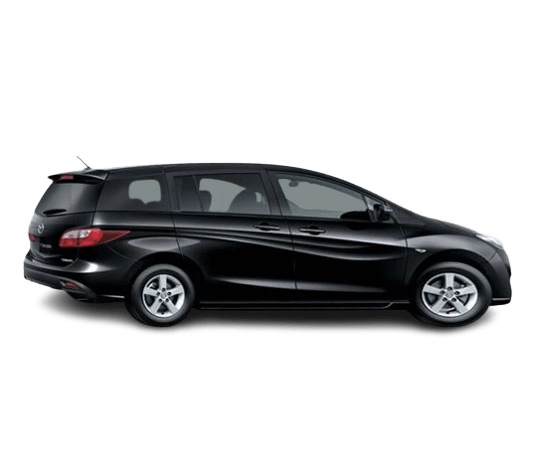 mpv