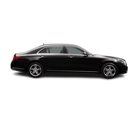 saloon and cheapestand london and taxi and taxis and transfers and transfer and minicabs and minicab and cab and cabs and cars